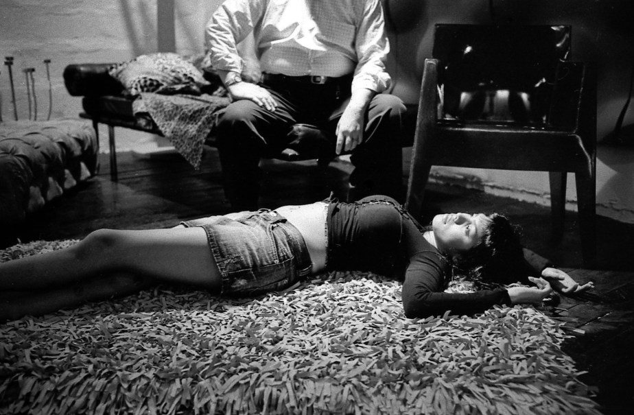 05.julianapalermo_seroks