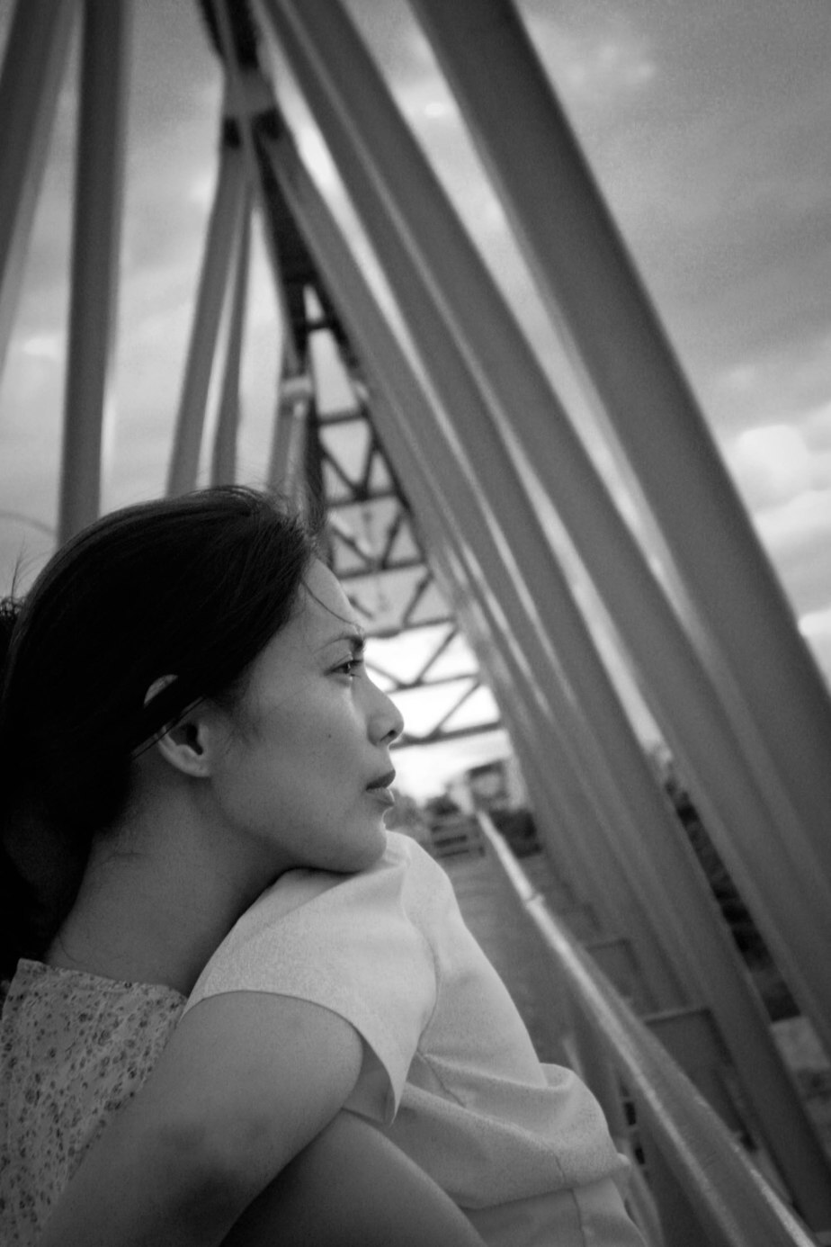 angelaquino_godonlyknows_2008