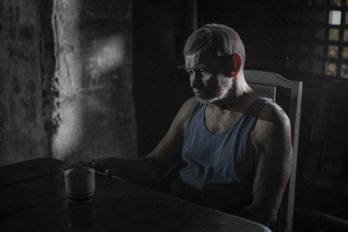 Childhood Memories Inspire – KUNG PAANO HINIHINTAY ANG&nbsp;DAPITHAPON