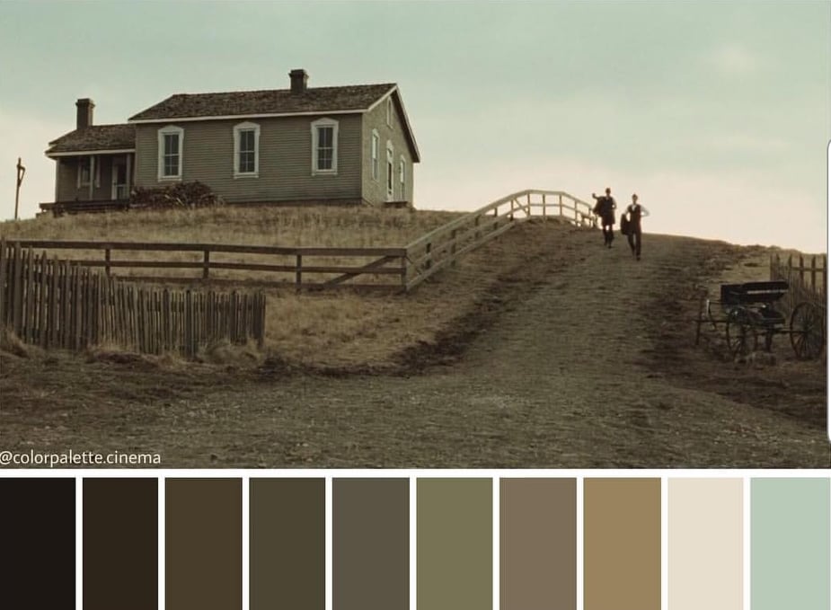 57096950_411945822921384_7147175719162871808_n