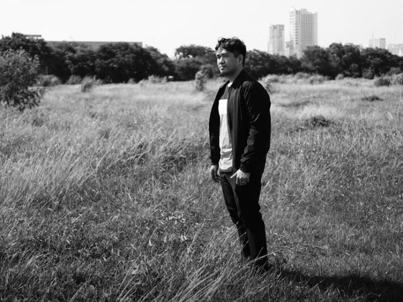 Alternate Cinemalaya Portraits&nbsp;2019