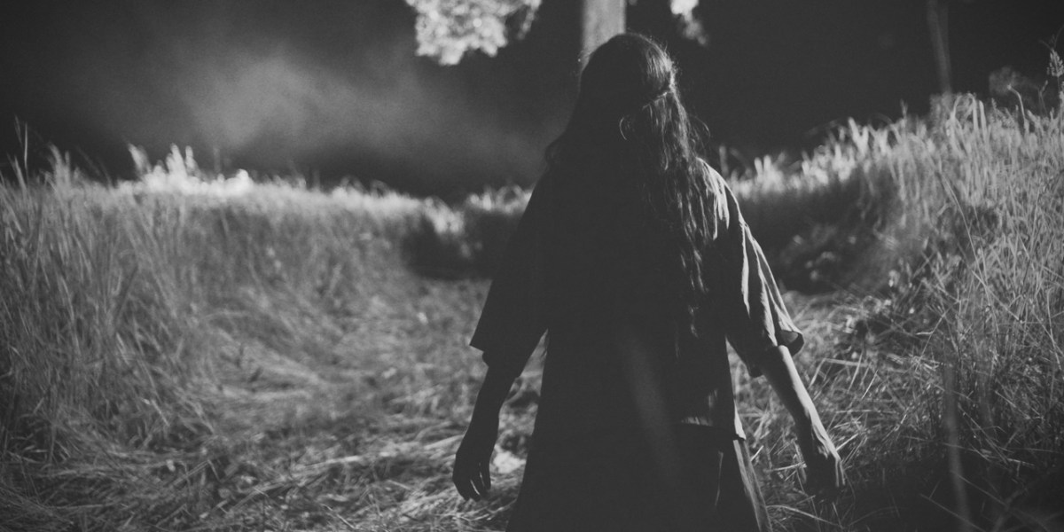 CULION : The Politics of&nbsp;Color